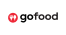 Logo GoFood